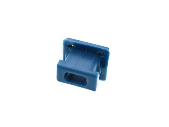 BMW Plug-in Retainer 51457152442 - OE Supplier 51457152442